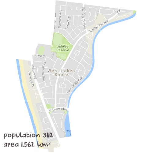Economics Tutoring Near Me